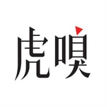 Logo of the podcast 虎嗅·商业有味道