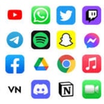 Logo of the podcast App Quest Reviews Podcast App Quest Reviews