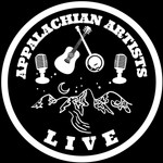 Appalachian Artists LIVE! Podcast Appalachian Artists LIVE!