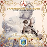 Logo of the podcast Apparecchio alla morte Podcast Apparecchio alla morte