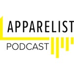 Podcast Apparelist Podcast