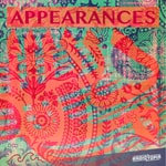 Appearances Appearances