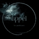 Logo of the podcast APPEL Podcast APPEL