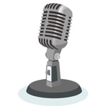Logo of the podcast Appel au 118218 Podcast Appel au 118218