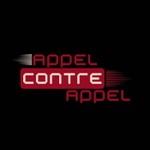 Logo of the podcast Appel Contre Appel Podcast Appel Contre Appel