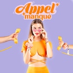 Podcast Appel Manqué