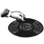Logo of the podcast Appetite for Distraction Podcast Appetite for Distraction
