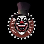 Appetite for Horror
