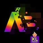 Logo of the podcast Apple Bitz XL w/ Brian Tong Podcast Apple Bitz XL w/ Brian Tong