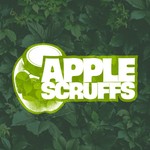 Logo of the podcast Apple Scruffs Podcast Apple Scruffs