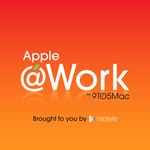 Apple @ Work Apple @ Work