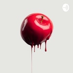 Logo of the podcast Apple_podcast Podcast Apple_podcast