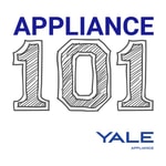 Logo of the podcast Appliance 101 Podcast Podcast Appliance 101 Podcast