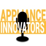 Logo of the podcast Appliance Innovators by Yale Appliance Podcast Appliance Innovators by Yale Appliance