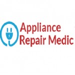 Logo of the podcast Appliance Repair Medic Podcast Appliance Repair Medic