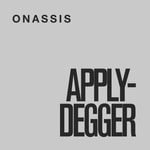 Logo of the podcast Apply-Degger Podcast Apply-Degger