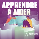 Apprendre à aider