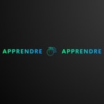 Logo of the podcast Apprendre à apprendre - Adrien Meluc Podcast Apprendre à apprendre - Adrien Meluc