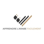 Logo of the podcast Apprendre l'arabe Facilement Podcast Apprendre l'arabe Facilement