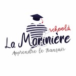 Logo of the podcast Apprendre le Français avec La Marinière : Compréhension orale, grammaire, culture et société (A2–C1) Podcast Apprendre le Français avec La Marinière : Compréhension orale, grammaire, culture et société (A2–C1)