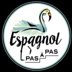 Logo of the podcast Apprendre l’Espagnol pas à pas - Radio Podcast Apprendre l’Espagnol pas à pas - Radio