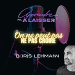 Logo of the podcast apprendre ou à laisser ® Podcast apprendre ou à laisser ®