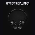 Podcast Apprentice Plumber