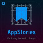 Podcast AppStories