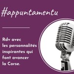 Podcast Appuntamentu