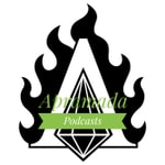 Logo of the podcast Apramada Podcasts Podcast Apramada Podcasts