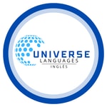 Logo of the podcast Aprende Inglés Rápido Podcast Aprende Inglés Rápido