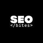 Logo of the podcast Aprende SEO en español Podcast Aprende SEO en español