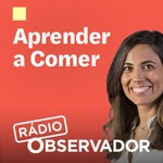 Aprender a Comer Podcast Aprender a Comer