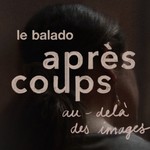 Après-coups Podcast Après-coups