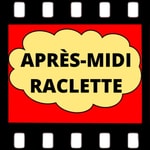 Logo of the podcast APRÈS-MIDI RACLETTE Podcast APRÈS-MIDI RACLETTE