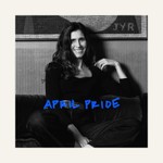 APRIL PRIDE Podcast APRIL PRIDE