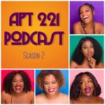 Apt 221 Podcast Apt 221
