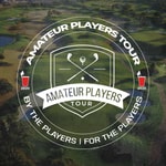 Logo of the podcast APT Golf Podcast Podcast APT Golf Podcast
