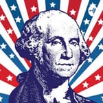 Logo of the podcast APUSH by Mr. Craven and Mr. Ashworth Podcast APUSH by Mr. Craven and Mr. Ashworth