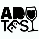 Podcast APUTEST
