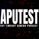 Logo of the podcast APUTEST Podcast Podcast APUTEST Podcast