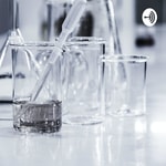 Podcast AQA A-level: Inorganic Chemistry