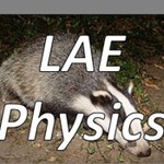 Logo of the podcast AQA Unit 4: Magnetic Fields Podcast AQA Unit 4: Magnetic Fields