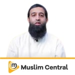 Logo of the podcast Aqeel Mahmood Podcast Aqeel Mahmood