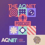Podcast AQNet Podcast
