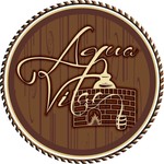 Aqua Vitae Podcast Aqua Vitae