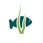 Aquarium Genius Podcast Podcast Aquarium Genius Podcast
