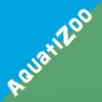 Logo of the podcast AquatiZoo podcast Podcast AquatiZoo podcast