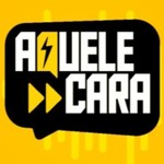 Podcast Aquele Cara Podcast