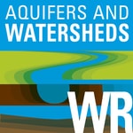 Logo of the podcast Aquifers and Watersheds Podcast Aquifers and Watersheds
